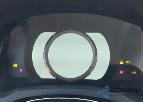 2015 Lexus Rc 350 z USA, uszkodzony, nr VIN JTHSE5BC1F5004826